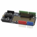 DFRobot DFR0210