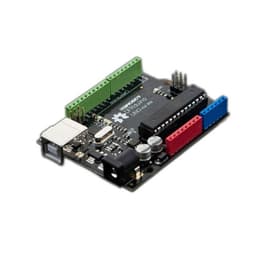 DFRobot DFR0216