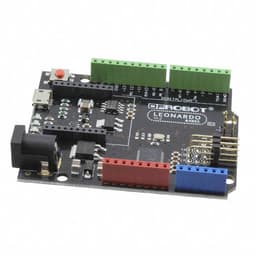 DFRobot DFR0221