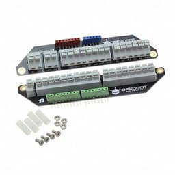 DFRobot DFR0224