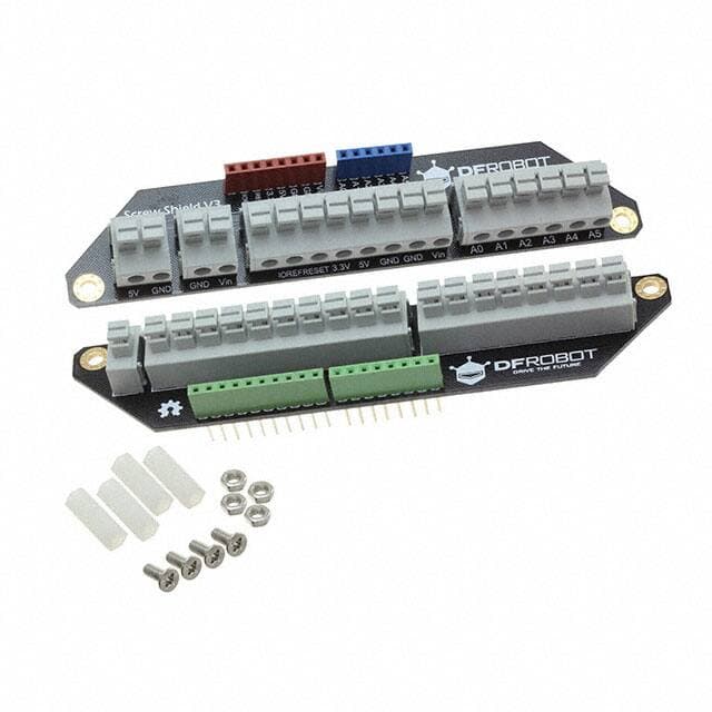 DFRobot DFR0224