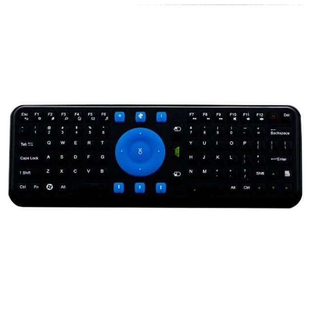 DFRobot DFR0228