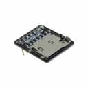 DFRobot DFR0229