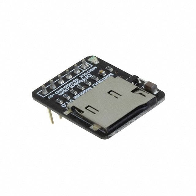 DFRobot DFR0229