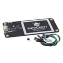 DFRobot DFR0231-H