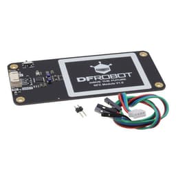 DFRobot DFR0231-H