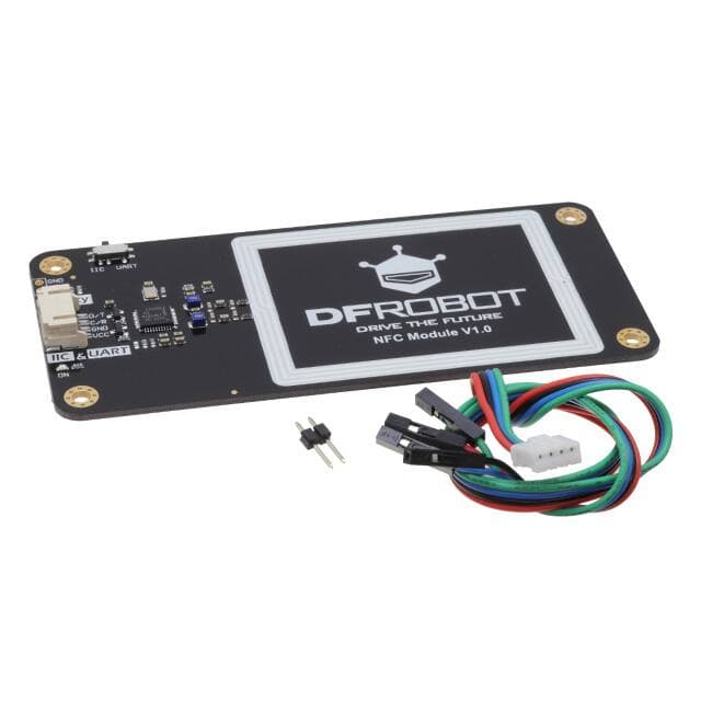 DFRobot DFR0231-H