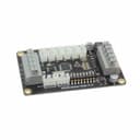 DFRobot DFR0233