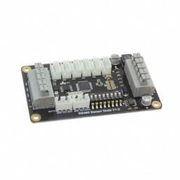 DFRobot DFR0233