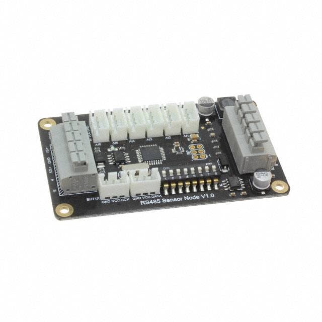 DFRobot DFR0233