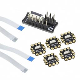 DFRobot DFR0236