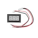 DFRobot DFR0244-B