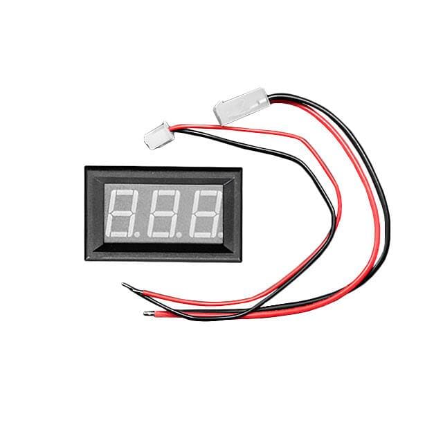 DFRobot DFR0244-B