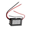 DFRobot DFR0244-G