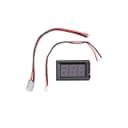 DFRobot DFR0244-R