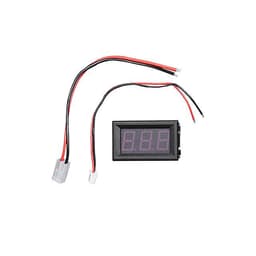 DFRobot DFR0244-R