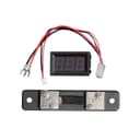 DFRobot DFR0245-R