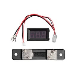 DFRobot DFR0245-R