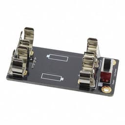 DFRobot DFR0250