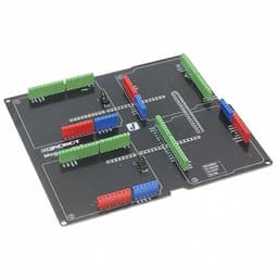 DFRobot DFR0256
