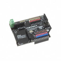 DFRobot DFR0257