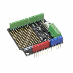 DFRobot DFR0259