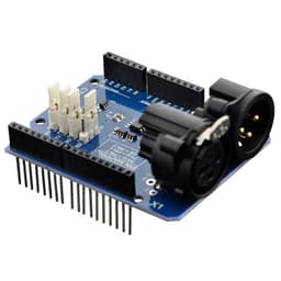 DFRobot DFR0260