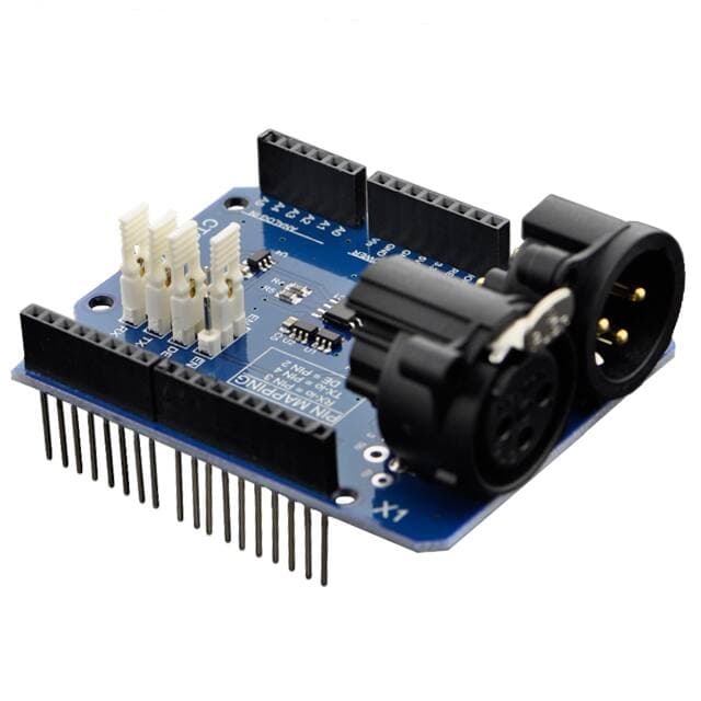 DFRobot DFR0260