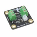 DFRobot DFR0264