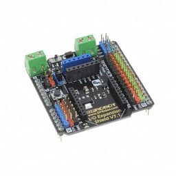 DFRobot DFR0265