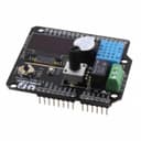DFRobot DFR0270