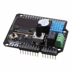DFRobot DFR0270