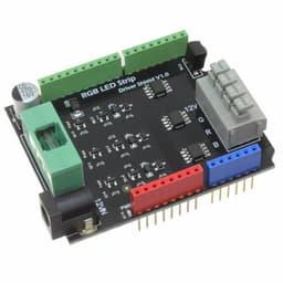 DFRobot DFR0274