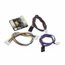 DFRobot DFR0280