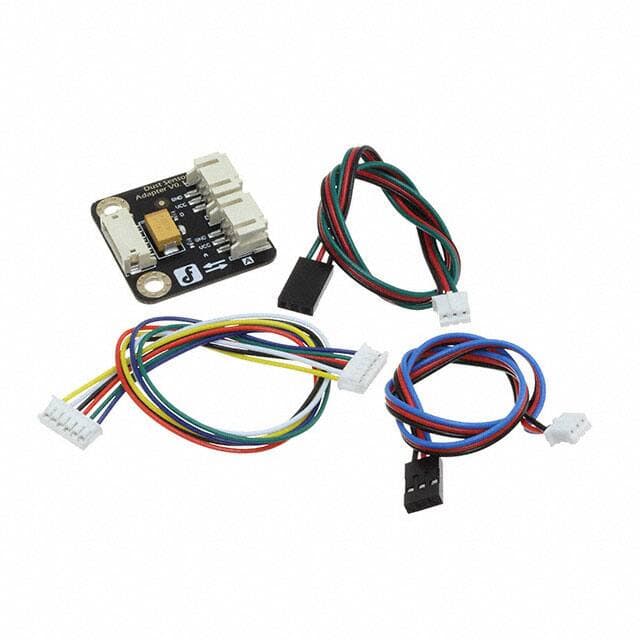 DFRobot DFR0280