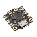 DFRobot DFR0282