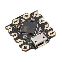 DFRobot DFR0282