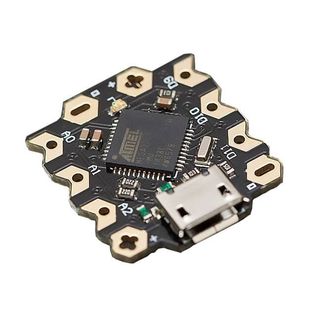 DFRobot DFR0282