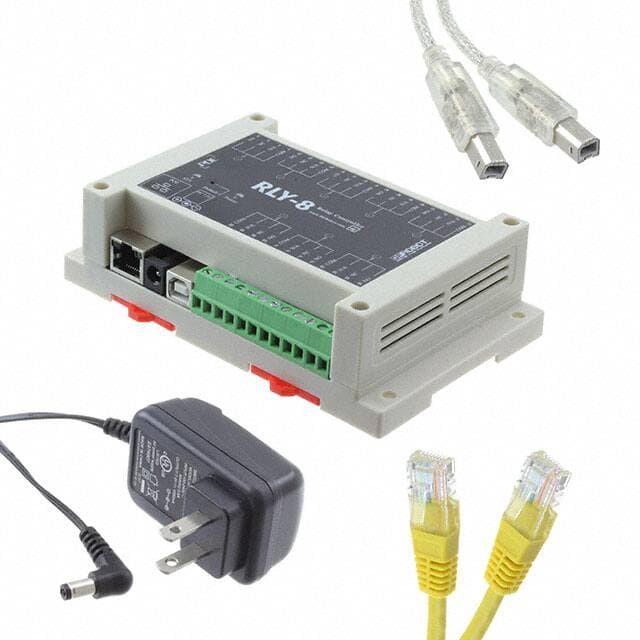 DFRobot DFR0289