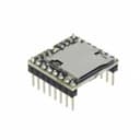 DFRobot DFR0299