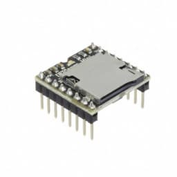 DFRobot DFR0299