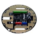 DFRobot DFR0302