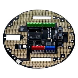 DFRobot DFR0302