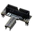 DFRobot DFR0312
