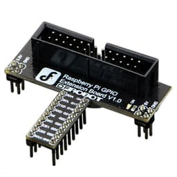 DFRobot DFR0312