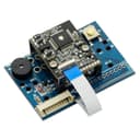 DFRobot DFR0314