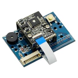 DFRobot DFR0314