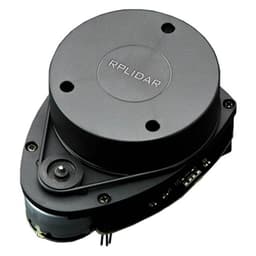 DFRobot DFR0315