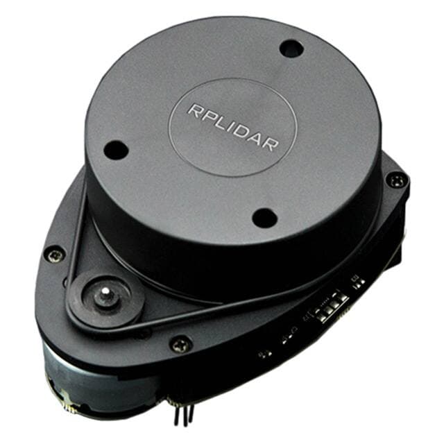 DFRobot DFR0315