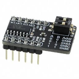 DFRobot DFR0316